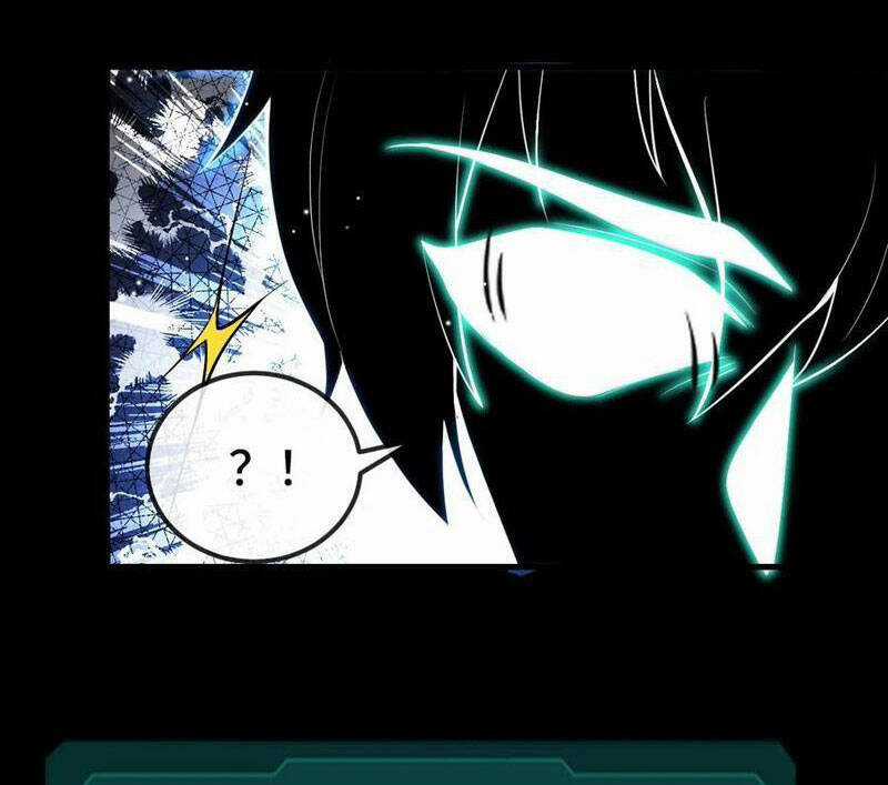 Ta, Người Chỉ Cần Nhìn Thấy Thanh Máu, Có Thể Trừng Phạt Thần Linh Chapter 152 trang 24