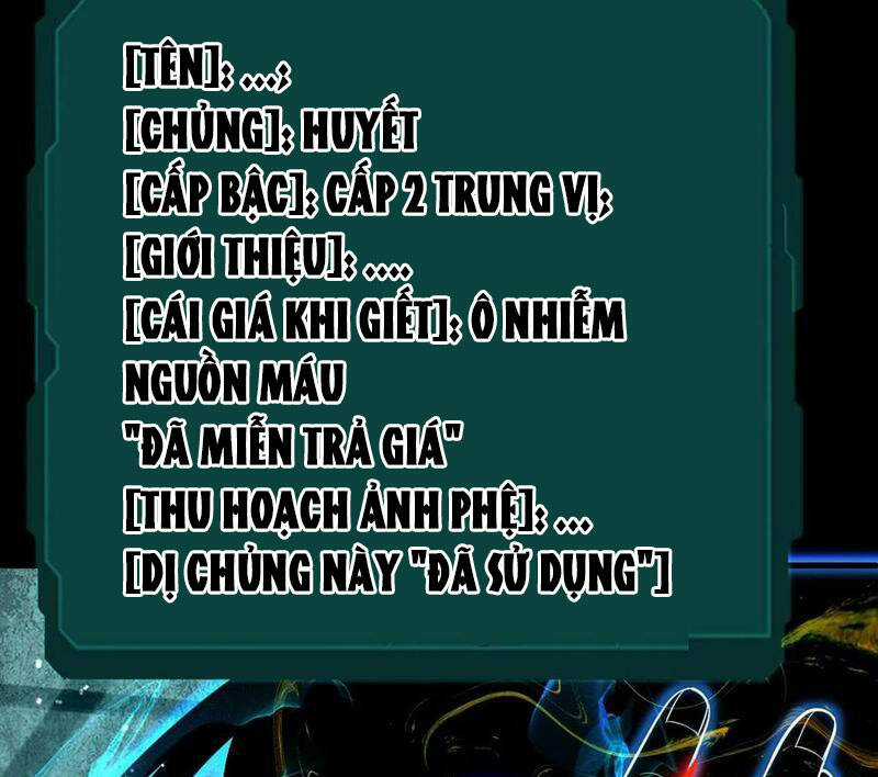 Ta, Người Chỉ Cần Nhìn Thấy Thanh Máu, Có Thể Trừng Phạt Thần Linh Chapter 152 trang 25