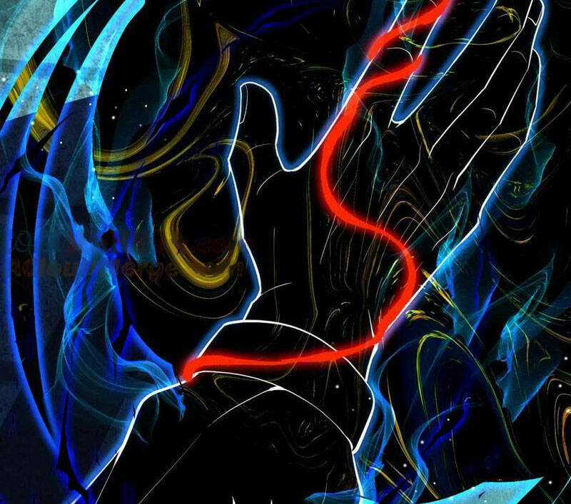 Ta, Người Chỉ Cần Nhìn Thấy Thanh Máu, Có Thể Trừng Phạt Thần Linh Chapter 152 trang 26