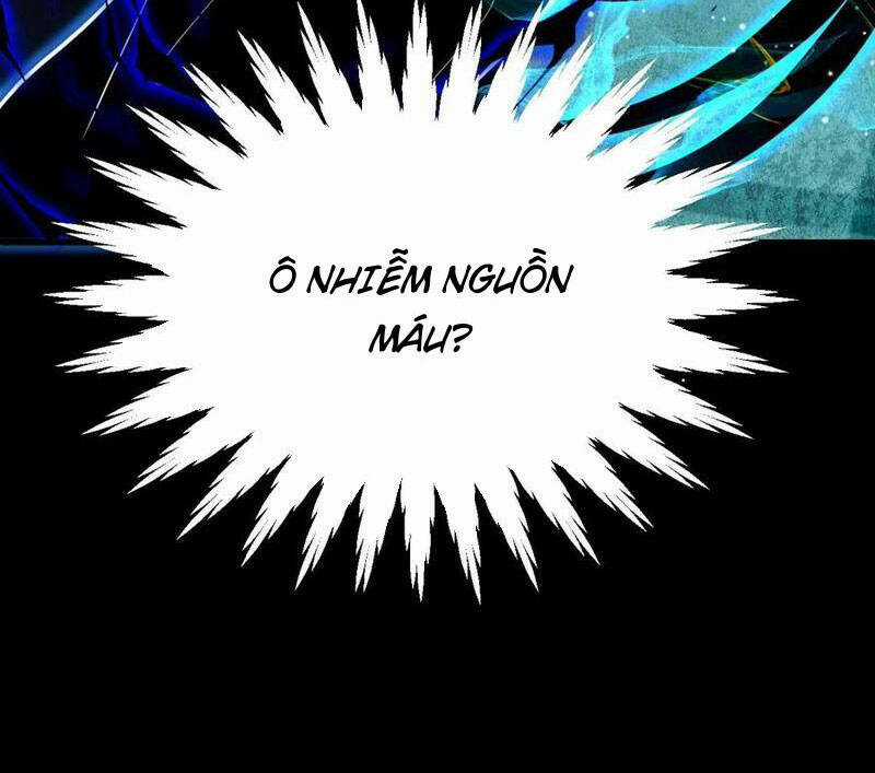 Ta, Người Chỉ Cần Nhìn Thấy Thanh Máu, Có Thể Trừng Phạt Thần Linh Chapter 152 trang 27