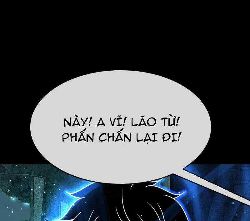 Ta, Người Chỉ Cần Nhìn Thấy Thanh Máu, Có Thể Trừng Phạt Thần Linh Chapter 152 trang 28