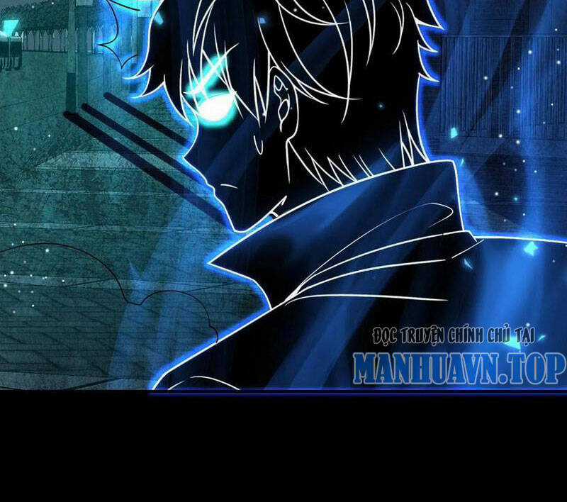 Ta, Người Chỉ Cần Nhìn Thấy Thanh Máu, Có Thể Trừng Phạt Thần Linh Chapter 152 trang 29