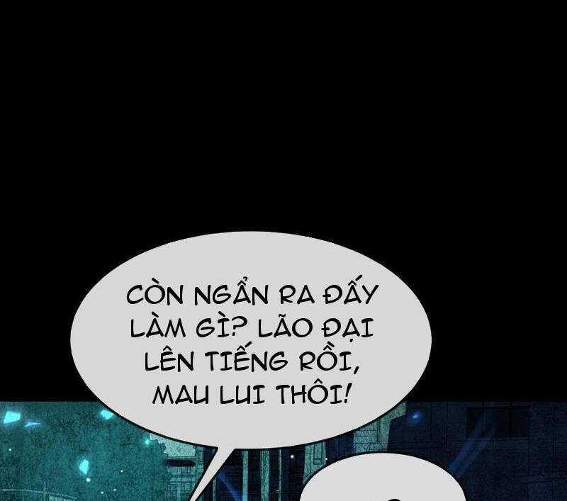 Ta, Người Chỉ Cần Nhìn Thấy Thanh Máu, Có Thể Trừng Phạt Thần Linh Chapter 152 trang 35