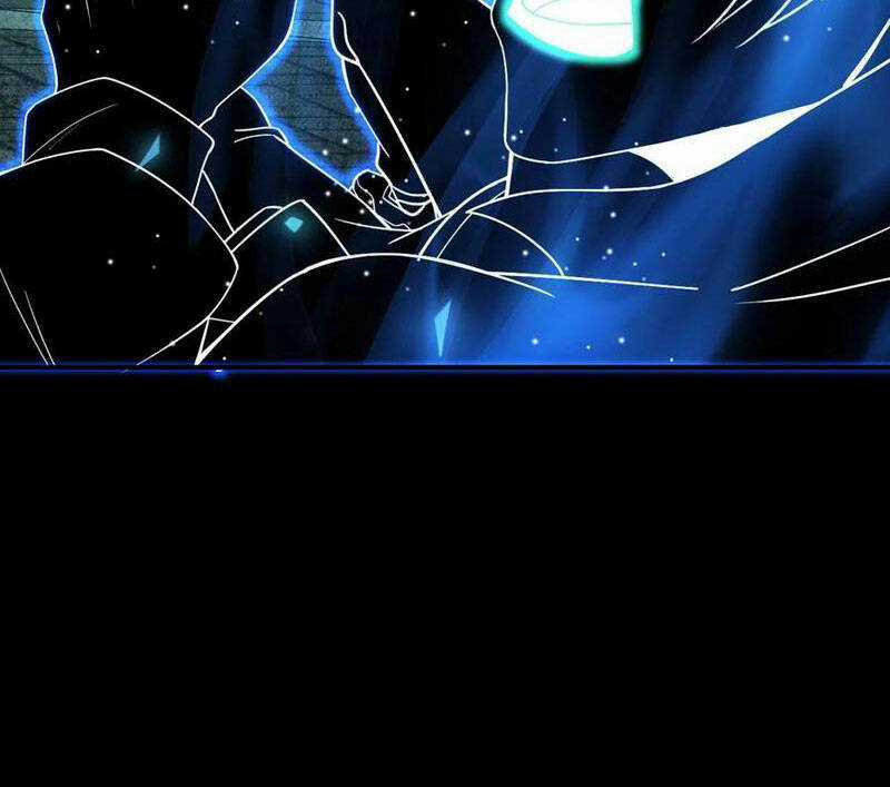 Ta, Người Chỉ Cần Nhìn Thấy Thanh Máu, Có Thể Trừng Phạt Thần Linh Chapter 152 trang 39