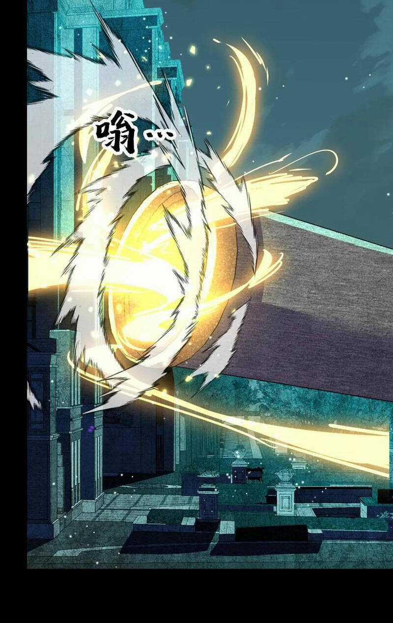 Ta, Người Chỉ Cần Nhìn Thấy Thanh Máu, Có Thể Trừng Phạt Thần Linh Chapter 152 trang 6