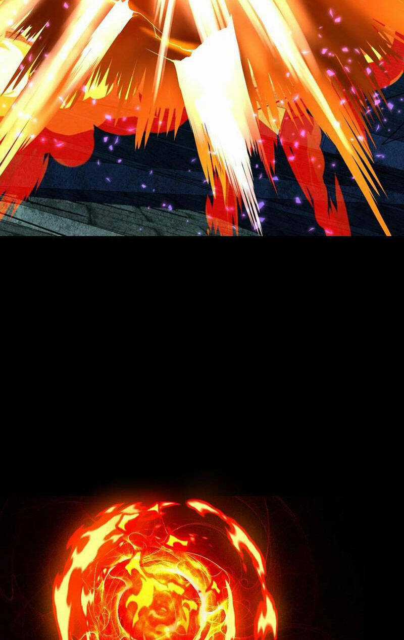 Ta, Người Chỉ Cần Nhìn Thấy Thanh Máu, Có Thể Trừng Phạt Thần Linh Chapter 152 trang 9