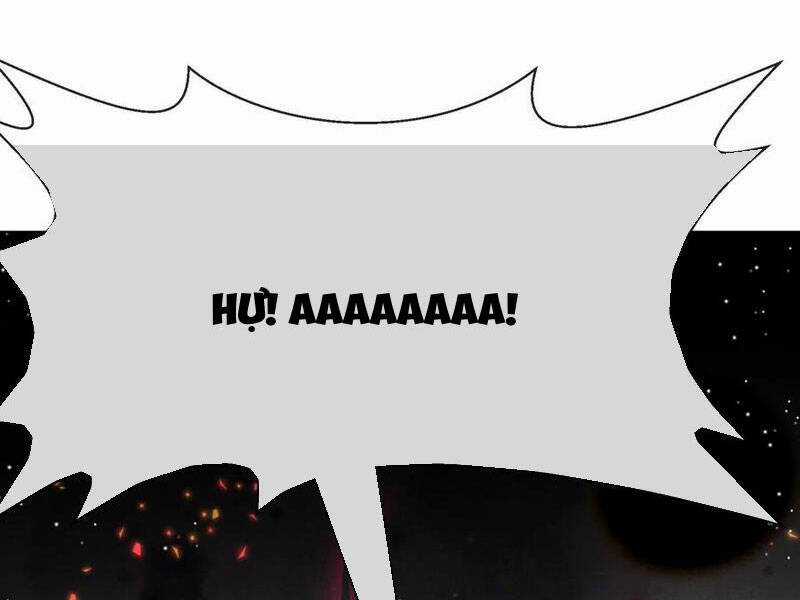 Ta, Người Chỉ Cần Nhìn Thấy Thanh Máu, Có Thể Trừng Phạt Thần Linh Chapter 153 trang 0