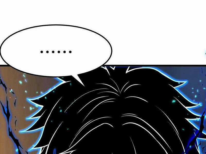 Ta, Người Chỉ Cần Nhìn Thấy Thanh Máu, Có Thể Trừng Phạt Thần Linh Chapter 153 trang 11