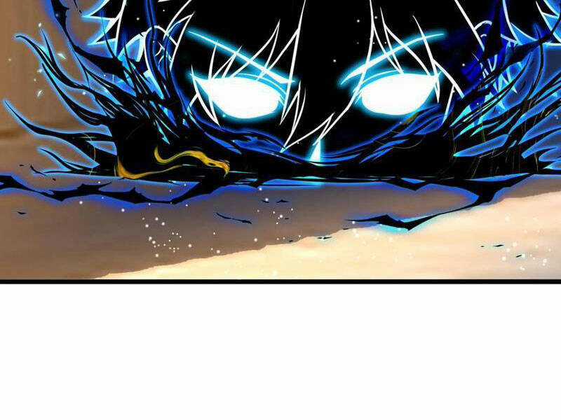 Ta, Người Chỉ Cần Nhìn Thấy Thanh Máu, Có Thể Trừng Phạt Thần Linh Chapter 153 trang 12