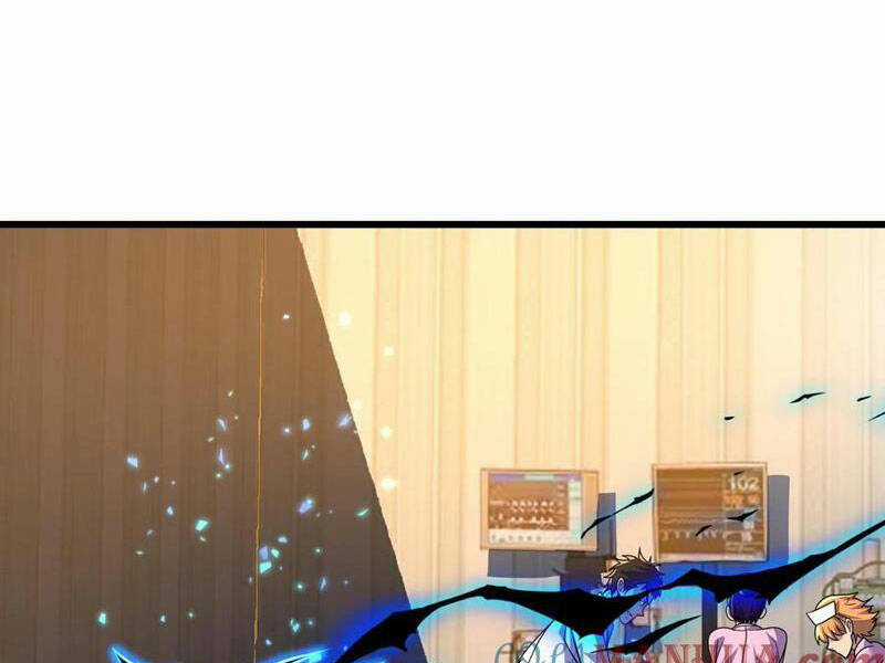 Ta, Người Chỉ Cần Nhìn Thấy Thanh Máu, Có Thể Trừng Phạt Thần Linh Chapter 153 trang 13