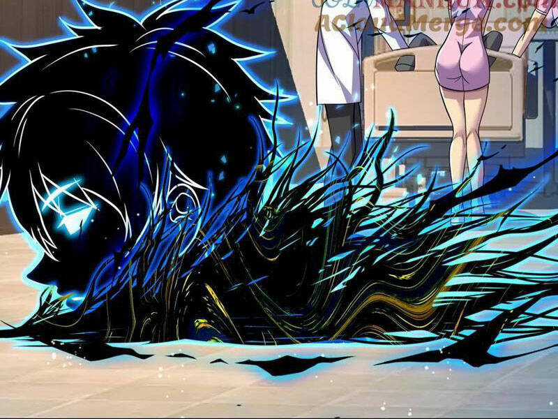 Ta, Người Chỉ Cần Nhìn Thấy Thanh Máu, Có Thể Trừng Phạt Thần Linh Chapter 153 trang 14