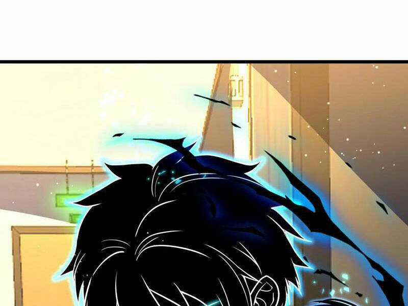 Ta, Người Chỉ Cần Nhìn Thấy Thanh Máu, Có Thể Trừng Phạt Thần Linh Chapter 153 trang 17