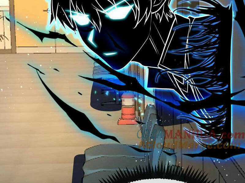 Ta, Người Chỉ Cần Nhìn Thấy Thanh Máu, Có Thể Trừng Phạt Thần Linh Chapter 153 trang 18