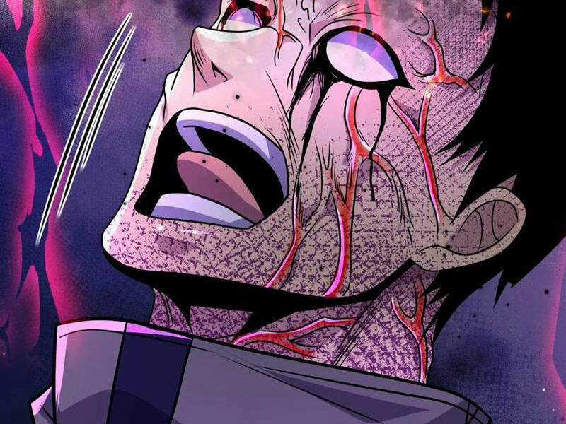 Ta, Người Chỉ Cần Nhìn Thấy Thanh Máu, Có Thể Trừng Phạt Thần Linh Chapter 153 trang 2