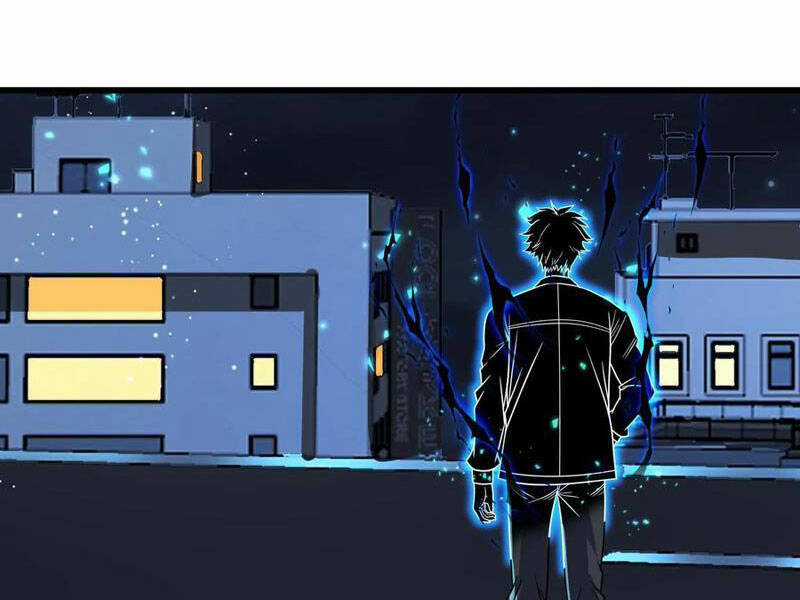 Ta, Người Chỉ Cần Nhìn Thấy Thanh Máu, Có Thể Trừng Phạt Thần Linh Chapter 153 trang 20