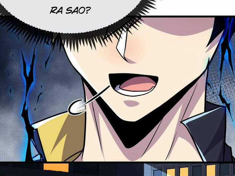 Ta, Người Chỉ Cần Nhìn Thấy Thanh Máu, Có Thể Trừng Phạt Thần Linh Chapter 153 trang 22