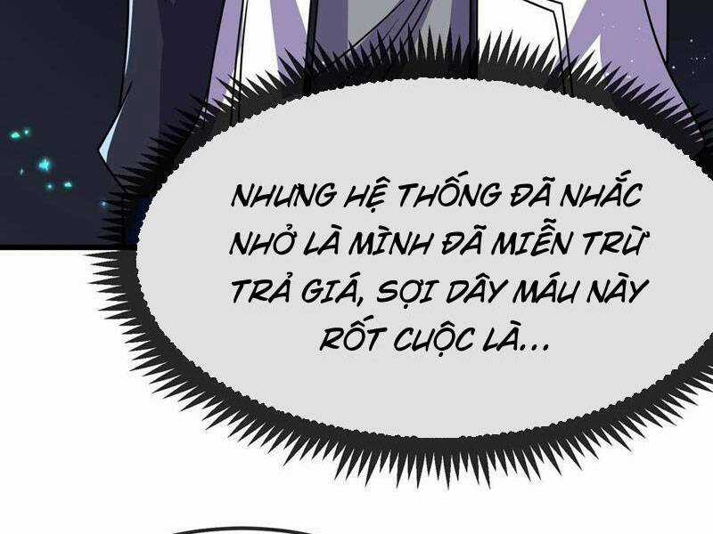Ta, Người Chỉ Cần Nhìn Thấy Thanh Máu, Có Thể Trừng Phạt Thần Linh Chapter 153 trang 25