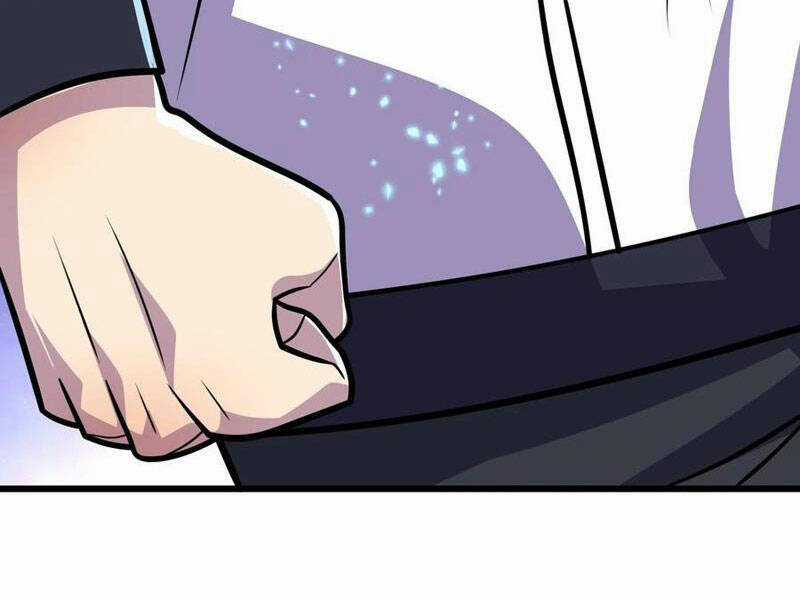 Ta, Người Chỉ Cần Nhìn Thấy Thanh Máu, Có Thể Trừng Phạt Thần Linh Chapter 153 trang 27