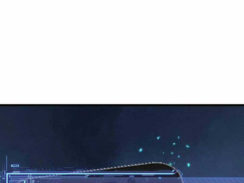 Ta, Người Chỉ Cần Nhìn Thấy Thanh Máu, Có Thể Trừng Phạt Thần Linh Chapter 153 trang 28