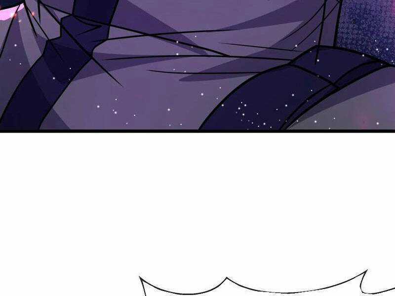 Ta, Người Chỉ Cần Nhìn Thấy Thanh Máu, Có Thể Trừng Phạt Thần Linh Chapter 153 trang 3