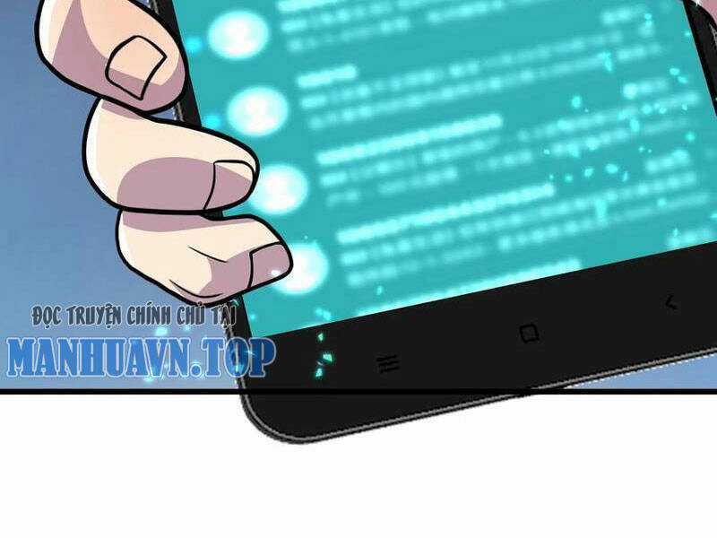 Ta, Người Chỉ Cần Nhìn Thấy Thanh Máu, Có Thể Trừng Phạt Thần Linh Chapter 153 trang 30