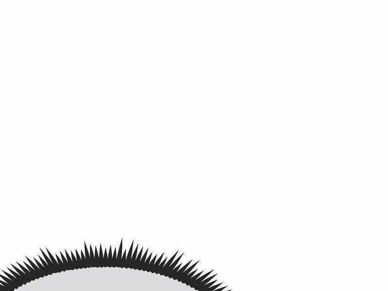 Ta, Người Chỉ Cần Nhìn Thấy Thanh Máu, Có Thể Trừng Phạt Thần Linh Chapter 153 trang 31