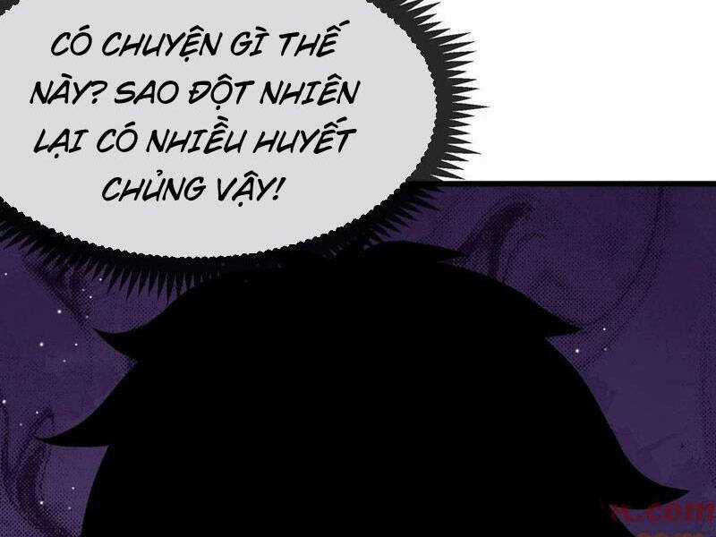 Ta, Người Chỉ Cần Nhìn Thấy Thanh Máu, Có Thể Trừng Phạt Thần Linh Chapter 153 trang 32