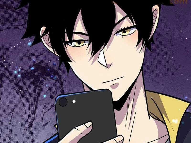 Ta, Người Chỉ Cần Nhìn Thấy Thanh Máu, Có Thể Trừng Phạt Thần Linh Chapter 153 trang 33