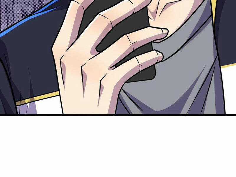 Ta, Người Chỉ Cần Nhìn Thấy Thanh Máu, Có Thể Trừng Phạt Thần Linh Chapter 153 trang 34