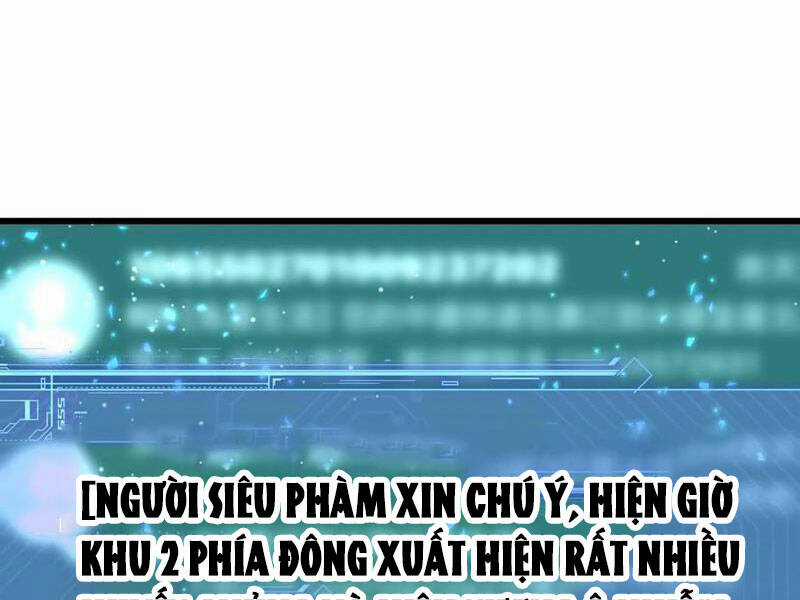 Ta, Người Chỉ Cần Nhìn Thấy Thanh Máu, Có Thể Trừng Phạt Thần Linh Chapter 153 trang 35
