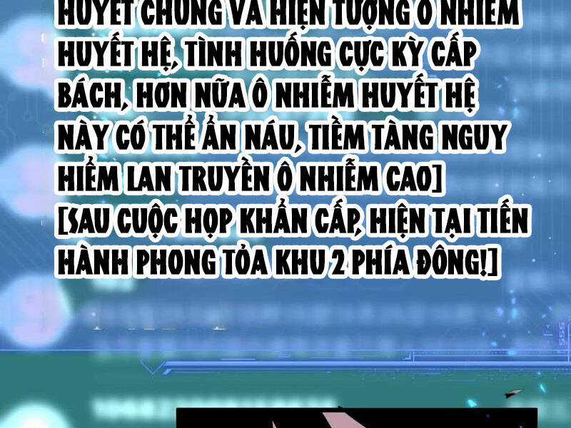 Ta, Người Chỉ Cần Nhìn Thấy Thanh Máu, Có Thể Trừng Phạt Thần Linh Chapter 153 trang 36