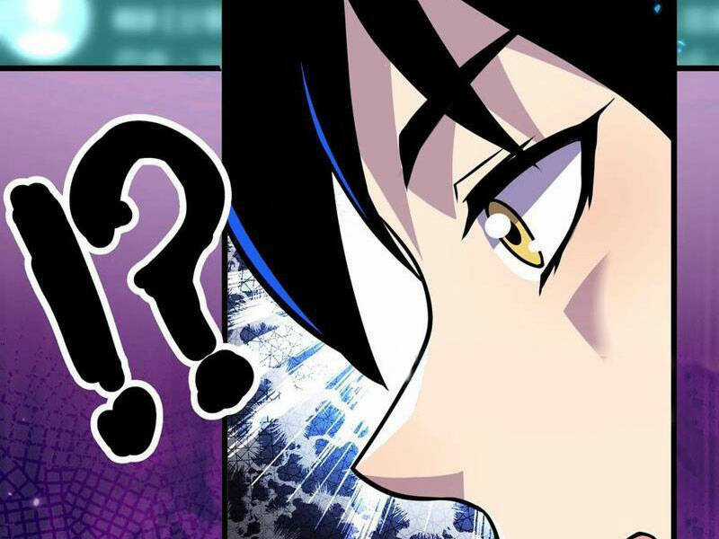 Ta, Người Chỉ Cần Nhìn Thấy Thanh Máu, Có Thể Trừng Phạt Thần Linh Chapter 153 trang 37