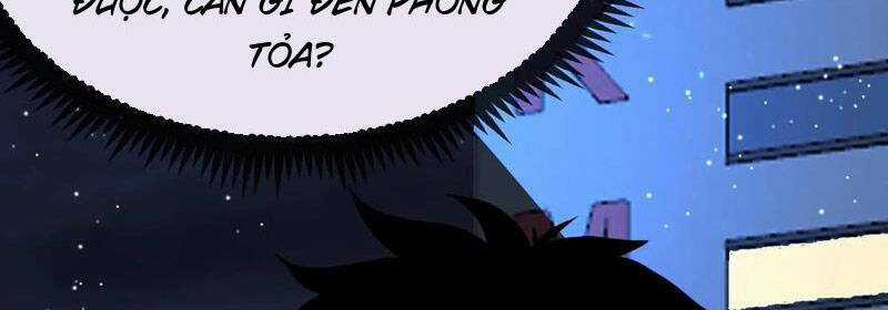 Ta, Người Chỉ Cần Nhìn Thấy Thanh Máu, Có Thể Trừng Phạt Thần Linh Chapter 153 trang 39