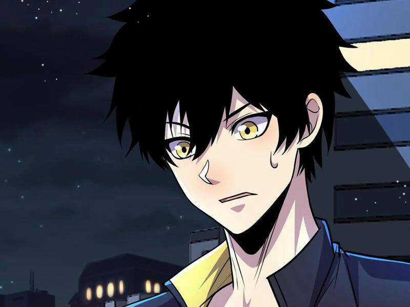 Ta, Người Chỉ Cần Nhìn Thấy Thanh Máu, Có Thể Trừng Phạt Thần Linh Chapter 153 trang 40