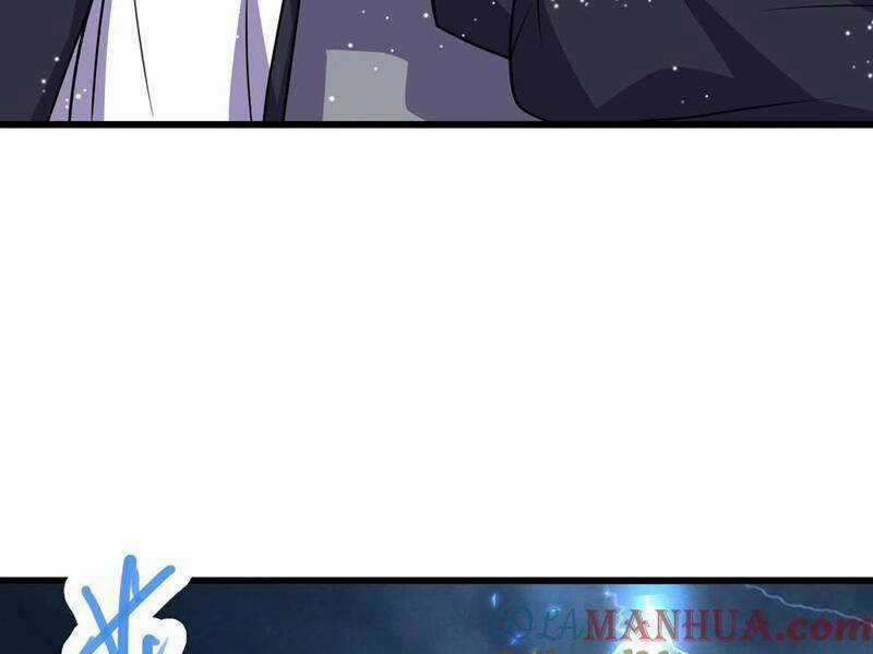 Ta, Người Chỉ Cần Nhìn Thấy Thanh Máu, Có Thể Trừng Phạt Thần Linh Chapter 153 trang 42