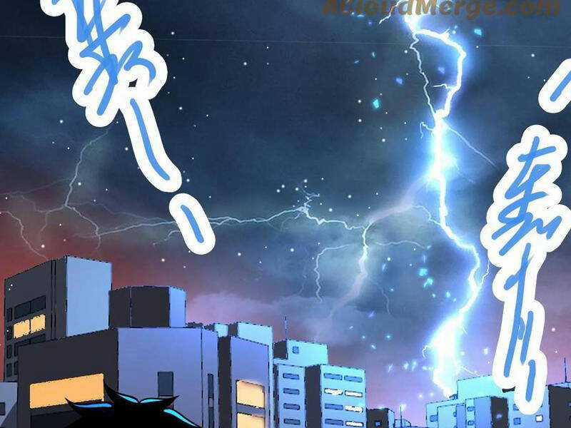 Ta, Người Chỉ Cần Nhìn Thấy Thanh Máu, Có Thể Trừng Phạt Thần Linh Chapter 153 trang 43