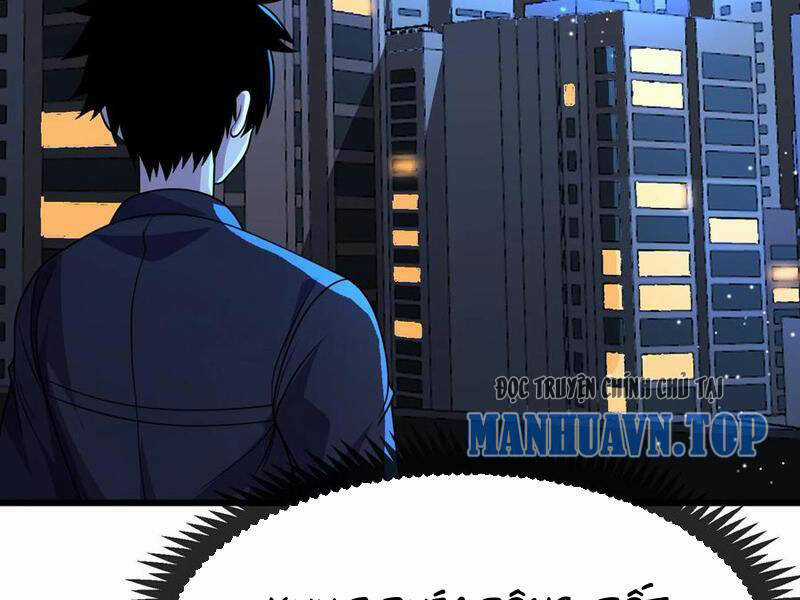 Ta, Người Chỉ Cần Nhìn Thấy Thanh Máu, Có Thể Trừng Phạt Thần Linh Chapter 153 trang 44