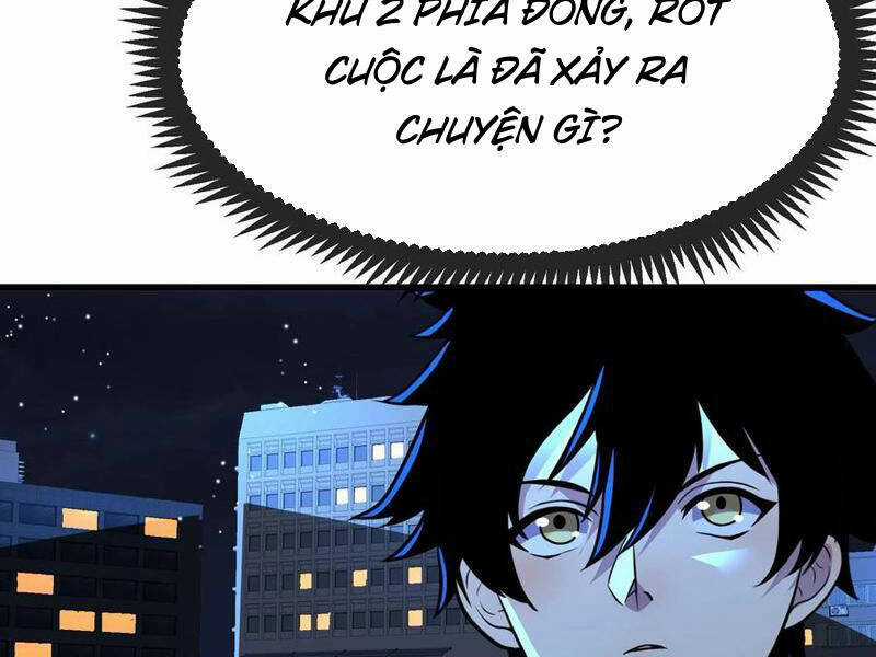 Ta, Người Chỉ Cần Nhìn Thấy Thanh Máu, Có Thể Trừng Phạt Thần Linh Chapter 153 trang 45