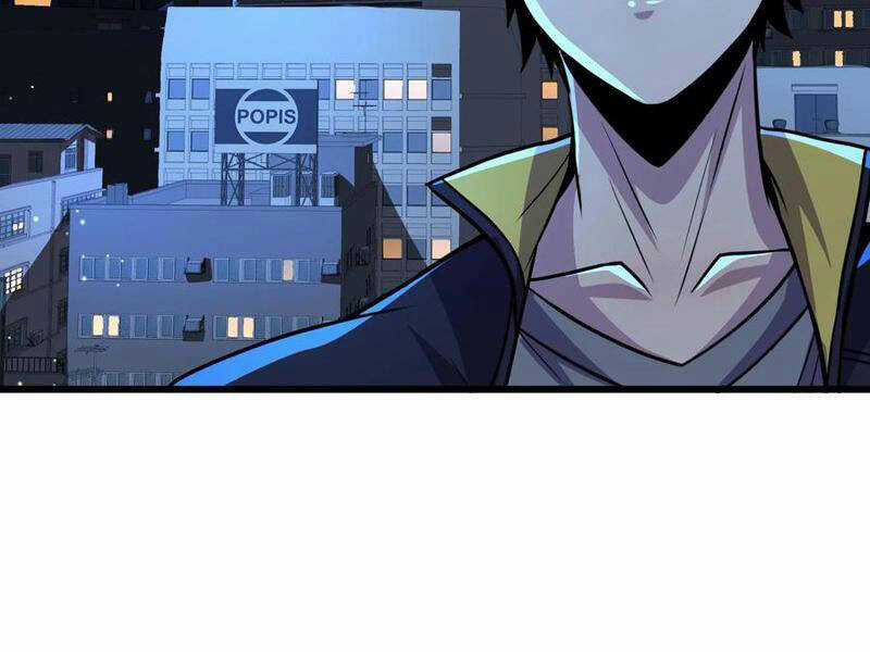 Ta, Người Chỉ Cần Nhìn Thấy Thanh Máu, Có Thể Trừng Phạt Thần Linh Chapter 153 trang 46