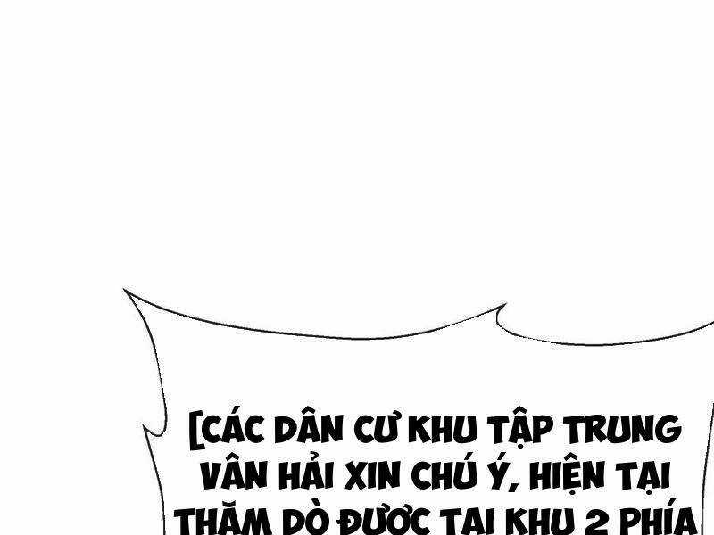 Ta, Người Chỉ Cần Nhìn Thấy Thanh Máu, Có Thể Trừng Phạt Thần Linh Chapter 153 trang 47