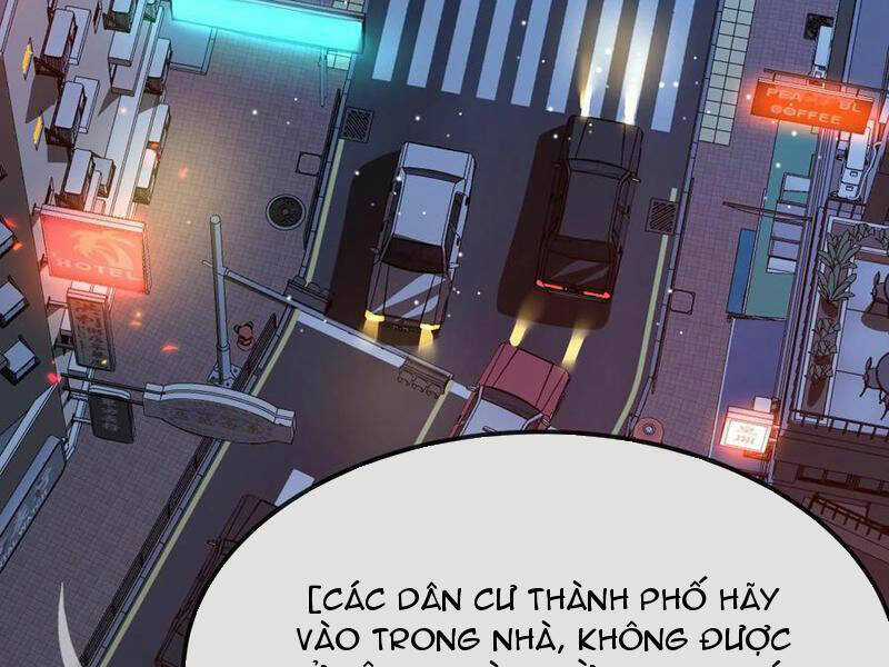 Ta, Người Chỉ Cần Nhìn Thấy Thanh Máu, Có Thể Trừng Phạt Thần Linh Chapter 153 trang 50