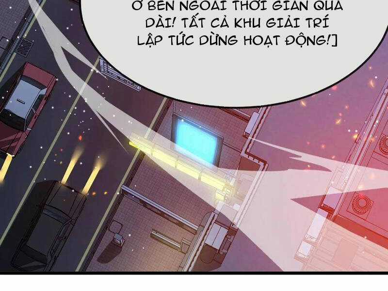 Ta, Người Chỉ Cần Nhìn Thấy Thanh Máu, Có Thể Trừng Phạt Thần Linh Chapter 153 trang 51