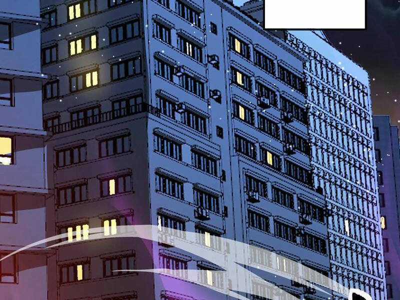 Ta, Người Chỉ Cần Nhìn Thấy Thanh Máu, Có Thể Trừng Phạt Thần Linh Chapter 153 trang 53