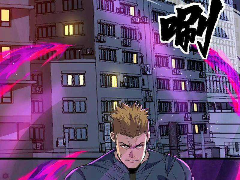 Ta, Người Chỉ Cần Nhìn Thấy Thanh Máu, Có Thể Trừng Phạt Thần Linh Chapter 153 trang 54