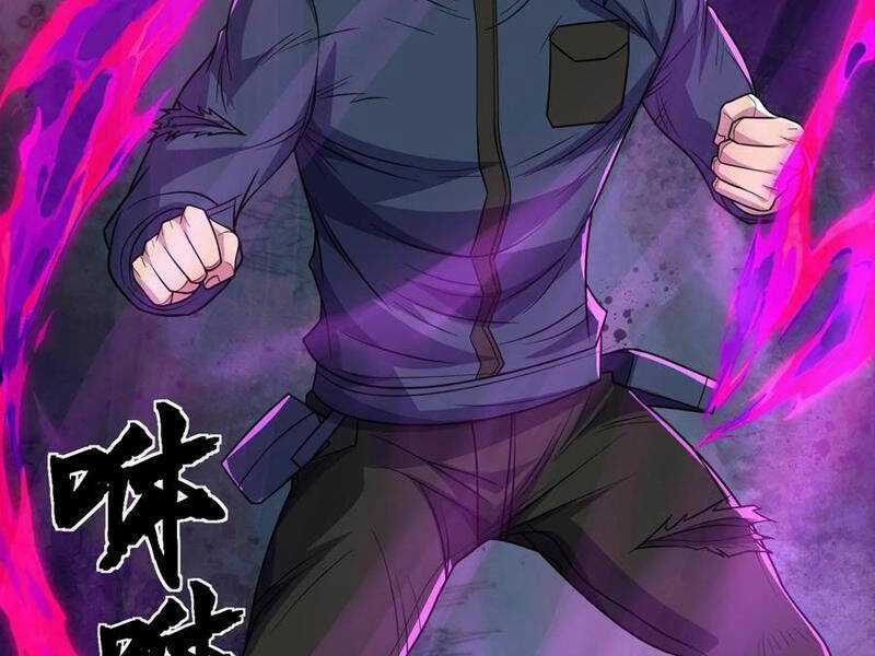 Ta, Người Chỉ Cần Nhìn Thấy Thanh Máu, Có Thể Trừng Phạt Thần Linh Chapter 153 trang 55