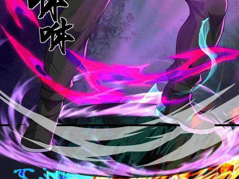 Ta, Người Chỉ Cần Nhìn Thấy Thanh Máu, Có Thể Trừng Phạt Thần Linh Chapter 153 trang 56