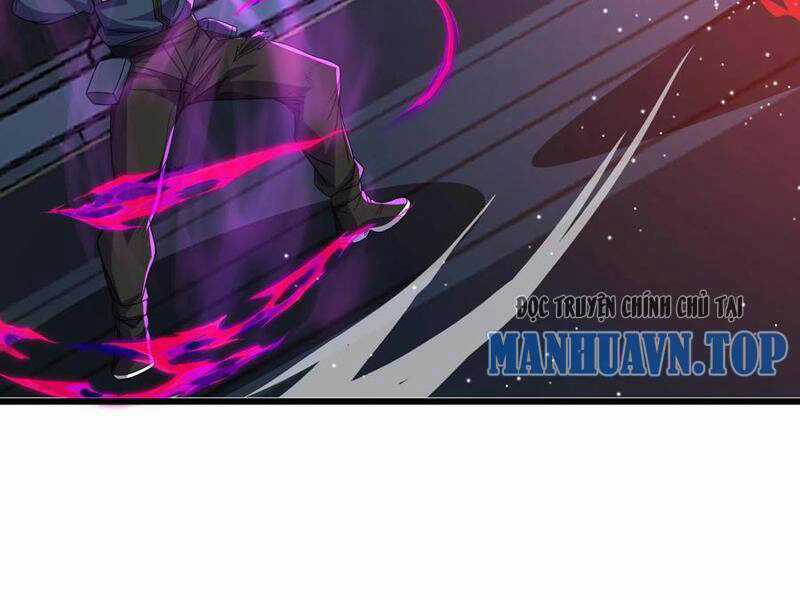 Ta, Người Chỉ Cần Nhìn Thấy Thanh Máu, Có Thể Trừng Phạt Thần Linh Chapter 153 trang 58