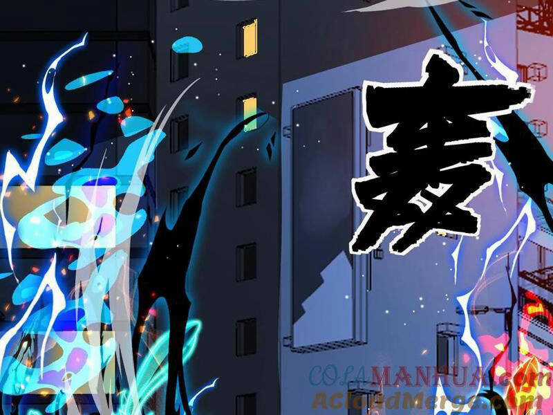 Ta, Người Chỉ Cần Nhìn Thấy Thanh Máu, Có Thể Trừng Phạt Thần Linh Chapter 153 trang 61