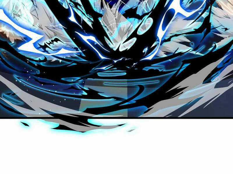 Ta, Người Chỉ Cần Nhìn Thấy Thanh Máu, Có Thể Trừng Phạt Thần Linh Chapter 153 trang 63