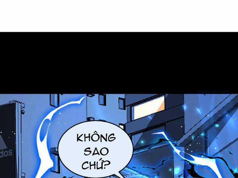 Ta, Người Chỉ Cần Nhìn Thấy Thanh Máu, Có Thể Trừng Phạt Thần Linh Chapter 153 trang 64